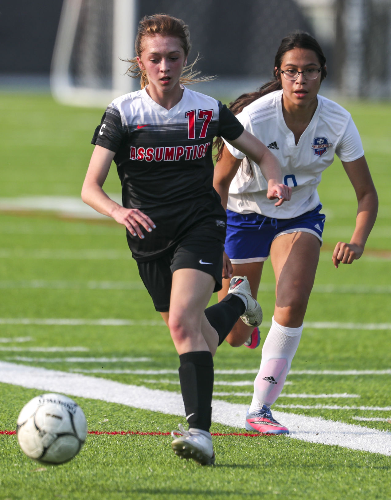 053119-qct-spt-assum-soccer-005